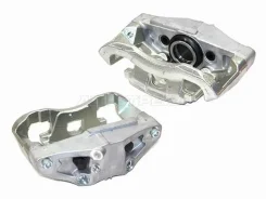 ������� ��������� SAT ST-8602858, ������ �������� ST8602858 ����