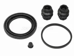 ����������� ���������� �������� SAT ST-63-0169, �������� ST630169 ����