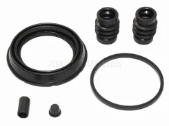 ����������� ���������� �������� SAT ST-63-0136, �������� ST630136 ����