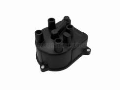 ������ ��������� SAT ST-30102-PCB-004 ST30102PCB004 ����