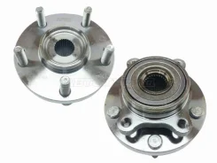 ��������� ���� SAT ST-49-0009, �����/������ �������� ST490009 ����