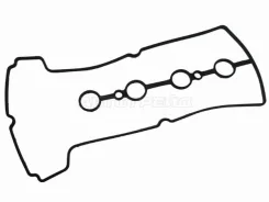 ��������� ��������� ������ SAT ST-37-0017 ST370017 ����