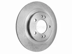 ���� ��������� SAT ST-25-0007, ������ ST250007 ����