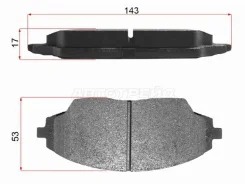 ������� ��������� SAT ST-28-0007, �������� ST280007 ����