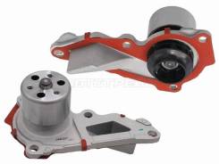 ����� ������� SAT ST-61-0024 ST610024 ����