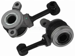 �������� ����� ��������� SAT ST-139-0020 ST1390020 ����