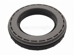 ��������� ������������ SAT ST-181-0006 ST1810006 ����