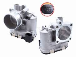 ����������� �������� SAT ST3590090 ����