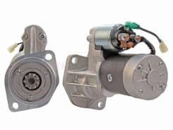 ������� SAT ST-64-0086 ST640086 ����