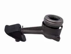 �������� ����� ��������� SAT ST-1674914 ST1674914 ����