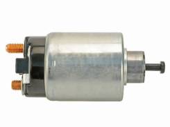 ����������� ���� �������� SAT ST-111-0001 ST1110001 ����