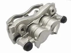 ������� ��������� �������� SAT ST-4401. J7, ������ ST4401J7 ����