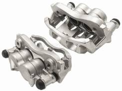 ������� ��������� �������� SAT ST-4401. J6, ����� ST4401J6 ����