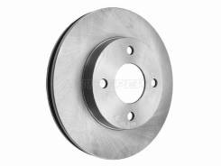 ���� ��������� SAT ST-40206-1HJ0A, �������� ST402061HJ0A ����