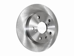 ���� ��������� SAT ST-55611-61M00, ������ ST5561161M00 ����