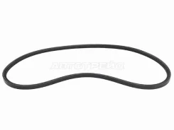 ������ ��������� SAT ST-540-0033 ST5400033 ����