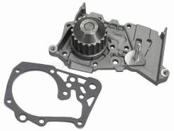 ����� ������� SAT ST-RE120-3 STRE1203 ����