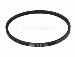 ������ ��������� SAT ST-540-0025 ST5400025 ����
