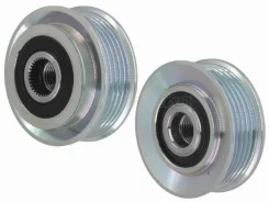 ���� ���������� SAT ST-37322-4X250 ST373224X250 ����