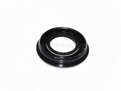 ������ �������� ST-287-0007 ST2870007 ����