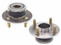 ��������� ���� SAT ST-49-0051, �����/������ ������ ST490051 ����