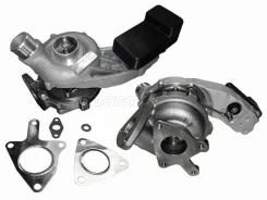 ������� SAT ST-LR013202 STLR013202 ����