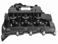 ������ �������� SAT ST-321-0016 ST3210016 ����