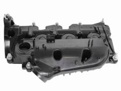 ������ �������� SAT ST-321-0017 ST3210017 ����