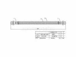 ����� ��������� SAT ST-MR129720, �������� STMR129720 ����