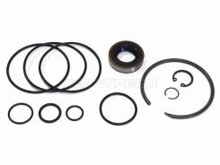����������� ��� SAT K04446-20031 K0444620031 ����