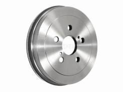 ������� ��������� SAT ST-42431-32121, ������ ST4243132121 ����