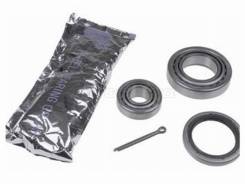 ��������� ������ ������� SAT ST-94797384 ST94797384 ����