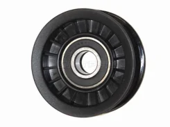 ����� ���������� ����� SAT ST-31190-RL2-G01 ST31190RL2G01 ����