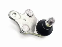 ������� ����� SAT ST-43330-19085, ������ �������� ST4333019085 ����