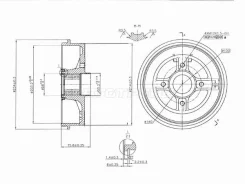 ������� ��������� SAT ST-169-0028 ST1690028 ����