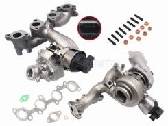 ������� ST1320035 ����
