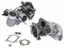 ������� SAT ST-28231-4A800 ST282314A800 ����