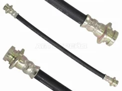 ����� ��������� ST-32-0024, �����/������ ������ ST320024 ����