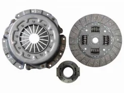 �������� ��������� SAT ST-WMT012 STWMT012 ����