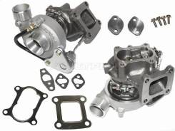 ������� SAT ST-17201-54060 ST1720154060 ����