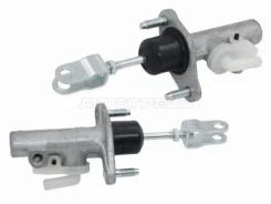 ������� ��������� SAT ST-191-0002 ST1910002 ����