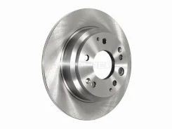 ���� ��������� SAT ST-42510-SP0-000, ������ ST42510SP0000 ����