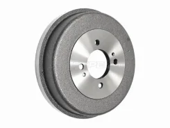 ������� ��������� SAT ST-43206-70A10, ������ ST4320670A10 ����
