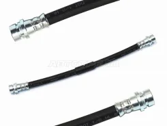 ����� ��������� SAT ST-1522925, �����/������ �������� ST1522925 ����