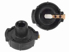 ������� ��������� SAT ST-10495411 ST10495411 ����