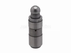 ��������� ������� ST2850002 ����