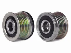 ���� ���������� SAT ST-03C 903 119 C ST03C903119C ����