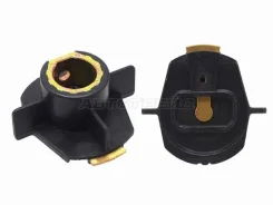 ������� ��������� SAT ST-30103-P2A-J01 ST30103P2AJ01 ����