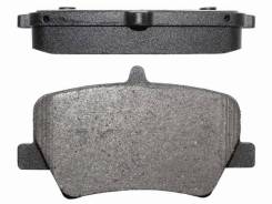 ������� ��������� SAT ST-28-0127, ������ ST280127 ����