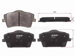 ������� ��������� SAT ST-28-0132, �������� ST280132 ����